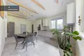 Haus 200 m² Plytine, Litauen