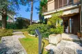 Apartamento 4 habitaciones 100 m² Garda, Italia