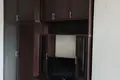 Квартира 2 комнаты 43 м² Батуми, Грузия