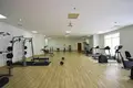Studio 41 m² Dubai, Vereinigte Arabische Emirate