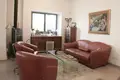 Коттедж 7 комнат 260 м² Израиль, Израиль