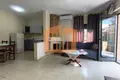Квартира 3 комнаты  в Албании, Албания