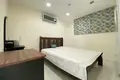 Piso independiente 2 habitaciones 70 m² Na Kluea, Tailandia
