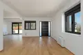 Casa 2 habitaciones 183 m² Skaljari, Montenegro