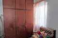 Haus 2 Schlafzimmer  Kissamos, Griechenland
