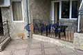 Apartamento 4 habitaciones 103 m² Sveti Vlas, Bulgaria
