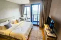 1 bedroom condo  Na Kluea, Thailand