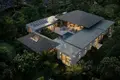 Жилой комплекс Stella Estate Private Residences Bangtao