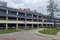 2 room apartment 70 m² Minsk, Belarus