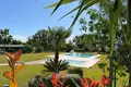 Appartement 2 chambres 99 m² Dos Hermanas, Espagne