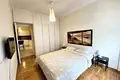 2 bedroom apartment 95 m² Municipality of Athens, Greece