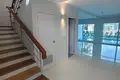 1 bedroom apartment 44 m² Rawai, Thailand