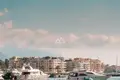 Wohnung 3 zimmer 110 m² Tivat, Montenegro