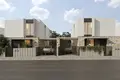 Вилла 3 спальни 277 м² Героскипу, Кипр