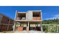 3 bedroom villa 200 m² Lunder, Albania