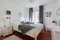 Дом 4 комнаты 136 м² Helsinki sub region, Финляндия