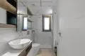 Appartement 3 chambres 123 m² Urbanizacion Dona Pepa, Espagne