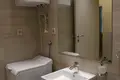 Квартира 1 м² Община Колашин, Черногория
