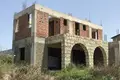 Инвестиционная 640 м² муниципалитет Пафос, Кипр