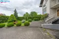 Haus 322 m² Klaipeda, Litauen