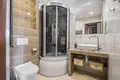 Appartement 5 chambres 97 m² Varsovie, Pologne