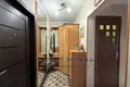 Квартира 1 комната 34 м² Мухавецкий сельский Совет, Беларусь