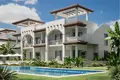 Квартира 4 комнаты 116 м² Urbanizacion Dona Pepa, Испания
