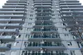 Apartment 47 m² Batumi, Georgia