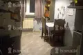 Квартира 3 комнаты 98 м² Ереван, Армения