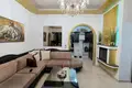 Apartamento 4 habitaciones 90 m² Peristasi, Grecia