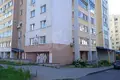 Офис 4 комнаты 157 м² в Минске, Беларусь