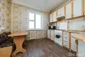 3 room apartment 67 m² Minsk, Belarus