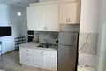 Estudio 1 habitación 30 m² en Bashkia Durres, Albania
