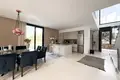 Дом 5 спален 299 м² Михас, Испания