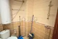 1 bedroom apartment 58 m² Nesebar, Bulgaria