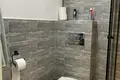 Квартира 3 комнаты 102 м² Гдыня, Польша