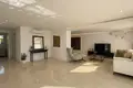 Maison 3 chambres 137 m² Mijas, Espagne
