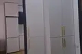 1 bedroom apartment 49 m² Batumi, Georgia