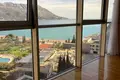 Квартира 3 спальни  в Бечичи, Черногория