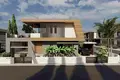 Willa 4 pokoi 395 m² Agios Sergios, Cypr Północny