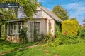 Haus 77 m² Berzyne, Litauen