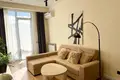 Mieszkanie 2 pokoi 56 m² Tbilisi, Gruzja