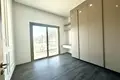 Penthouse 4 Schlafzimmer 160 m² Germasogeia, Zypern