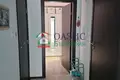 Wohnung 2 zimmer 70 m² Nessebar, Bulgarien
