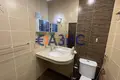 Wohnung 45 m² Nessebar, Bulgarien