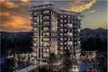 Квартира 4 комнаты 114 м² Муратпаша, Турция