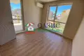 1 bedroom apartment 55 m² Ravda, Bulgaria