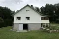 Casa  Rakauski sielski Saviet, Belarús