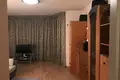 1 room apartment 38 m² in Saint Petersburg, Russia