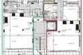 Appartement 2 chambres 120 m² Limassol, Chypre